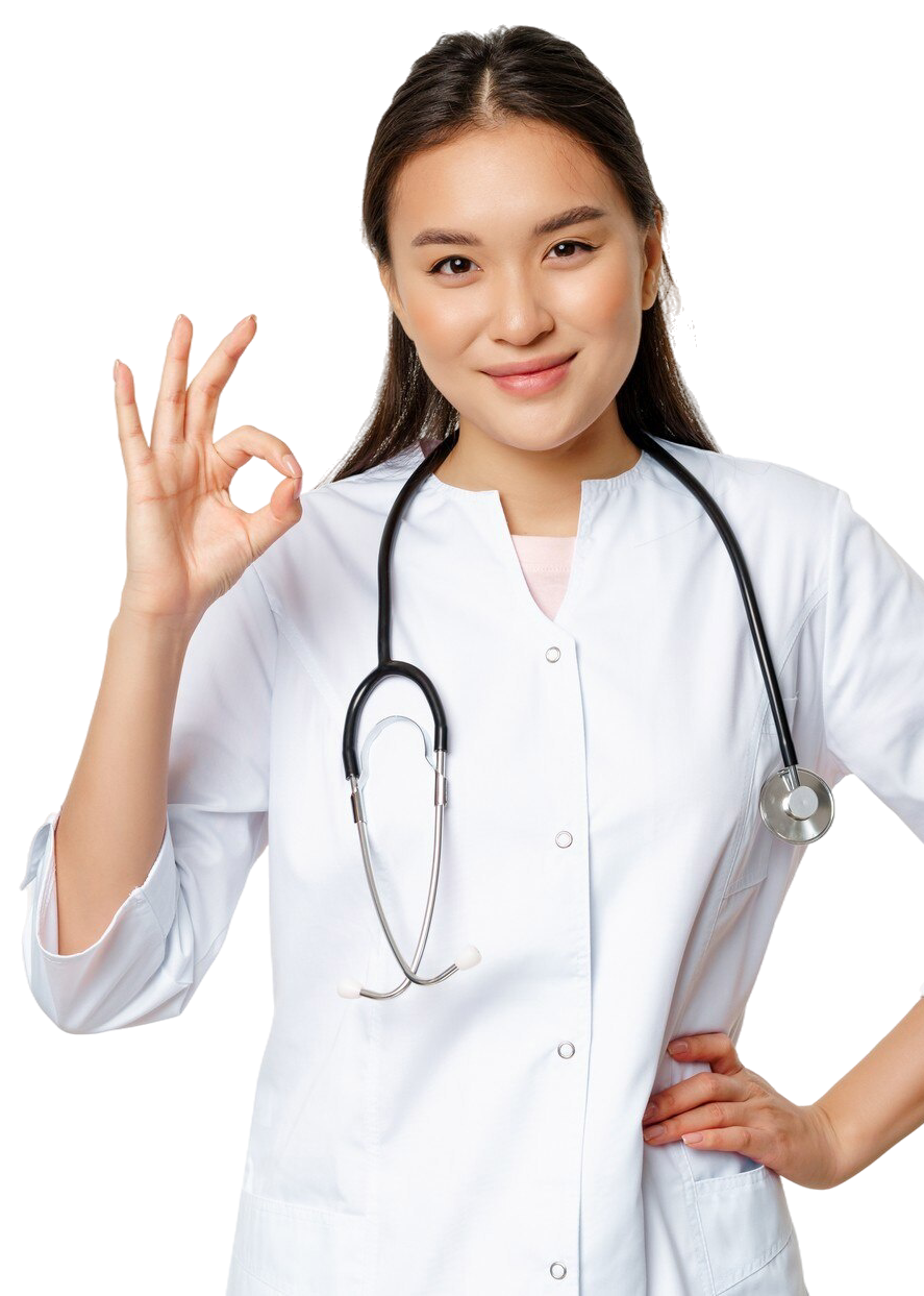 Doctor Slider 1